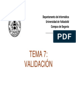 tema7.pdf