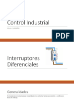 Control Industrial U1 5 PDF