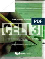 Celi3 - Libro PDF