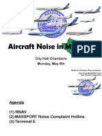 Medford-Aircraft-Noise-Comunty-Mtg.2017.pdf