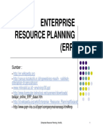 ERP.pdf