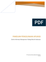 Manual MIS PDF