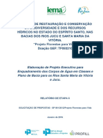 CBHs Jucu e Santa Maria - REC - Etapa C - Plano Ações e Diretrizes Outorga e Cobrança - Sem Anexos PDF