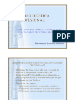 Ponencia Etica Profesional_Lima Perú.pdf