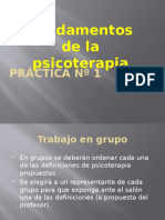 Diapositivas