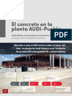 Revista Concreto PDF