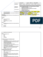 plannerfinal docx