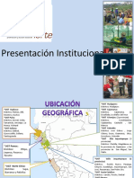 Exposicion CIP.pdf
