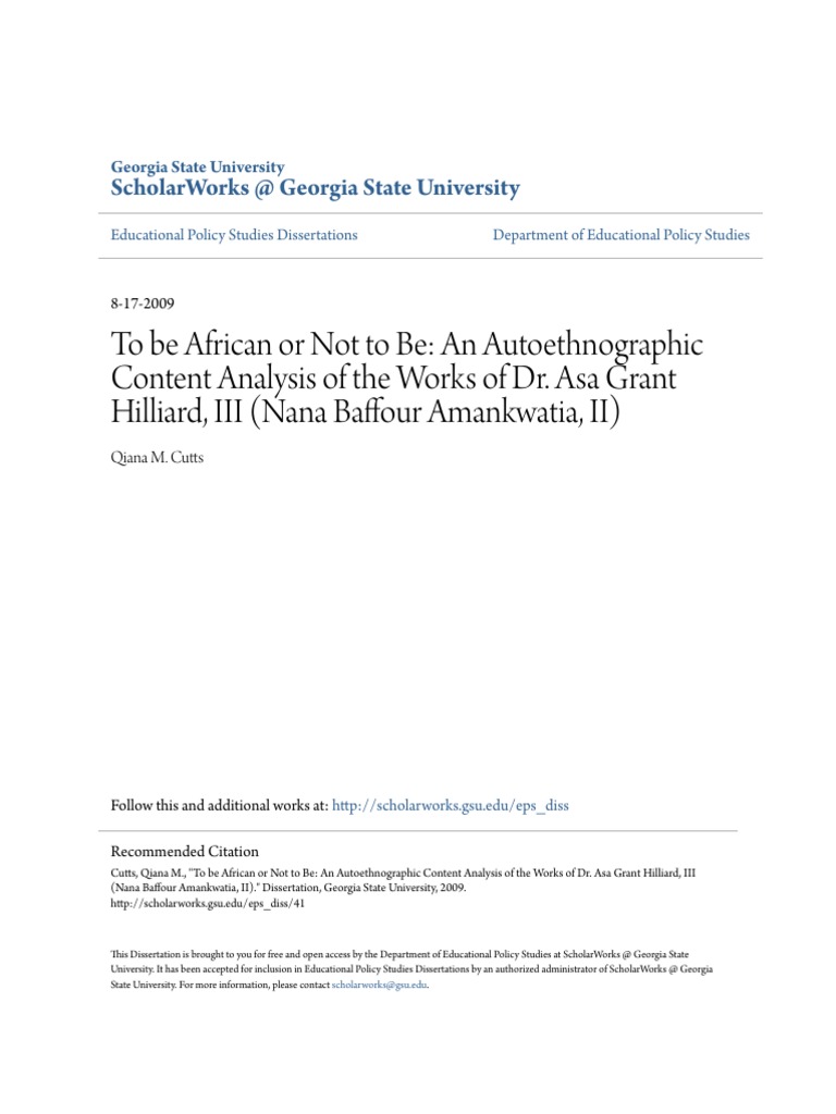 My dance with cancer image