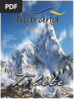 Dhâranâ Online 15