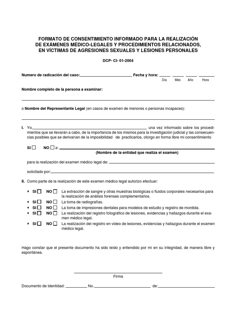 Formatoconsentimiento informado.pdf