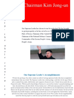 NK Newsletter