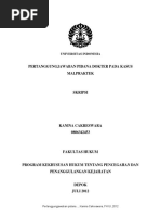 Download Makalah hukum pidanapdf by Asep aruy Ruchyana SN348349613 doc pdf