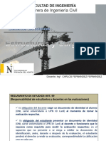 01 4 Conceptos en estructuras e.pdf