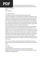Download Asuhan Kebidanan Keluarga Resiko Tinggi Pada Balita by Prima SN348350122 doc pdf
