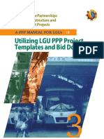 PPP-Manual-for-LGUs-Volume-3.pdf