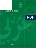gramatica-arabe-de-federico-corriente.pdf