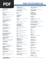 Bjmxwm Zr Pdf American Television Networks Television Network