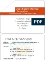 PPSI