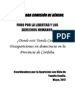 AporteparaelForoxlaDemocracia.pdf