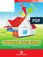 1 3YouthCenterParanesanity PDF