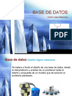 Clase 02_base de Datos