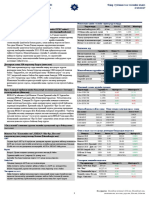 Daily Treasury Report0515 MGL