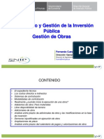 EXPEDIENTE TECNICO.pdf