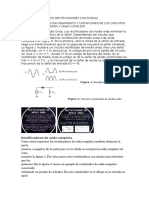 Practica 3 Dispo - Copia