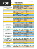Download Jadwal Poli Mei 2017Update by Awal Bros Makassar SN348352215 doc pdf