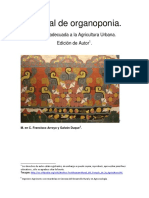 Manual de organoponiaFA.pdf