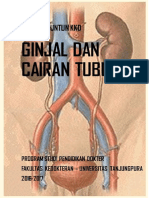 Penuntun KKD Ginjal Dan Cairan Tubuh 2016-2017 PDF