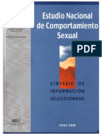 Chile. Ministerio de Salud. (2000). Estudio nacional del comportamiento sexual.pdf