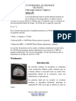 Clase de watimetros.pdf