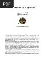 Download Manual de Illustrator Cs6 en Espaol PDF by Jose Andres Ortiz SN348353925 doc pdf