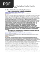 Download Visually Based Reading Disability by evabenson SN34835402 doc pdf