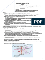 Analisis Clinico Aylen Bertola 1