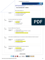 Hcat2012b_lima_ Caso de Estudio u01