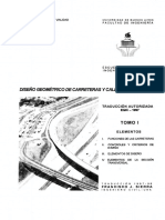 Diseno Geometrico de Carreteras y Calles AASTHO 1994.pdf