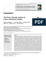 bhasvascular.pdf