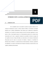BALASTO ELECTRONICO.pdf