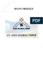 CP CV Asia Global Fiber 2017