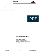 Cursogeotecnia.pdf