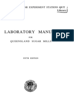 Laboratory-Manual-for-Queensland-Sugar-Mills-Fifth-Edition.pdf