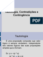 1852944274_Raciocinio lógico e tautologia (1).ppt