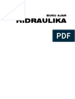 BUKU AJAR HIDRAULIKA.pdf