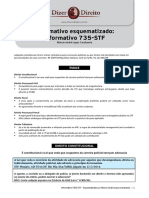 Info 735 STF PDF