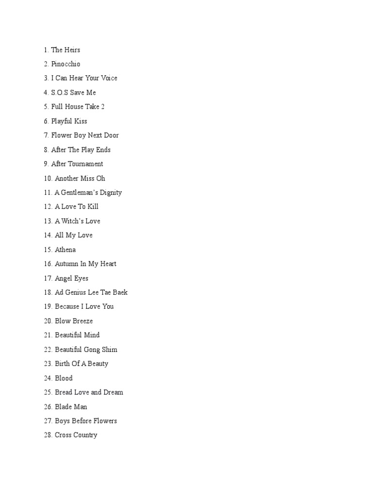 Bread Love and Dream PDF