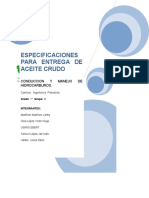 documents.mx_especificaciones-del-crudo.docx