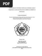 Download Naskah_Publikasi by Pendi Mute SN348357567 doc pdf